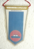 Severomoravské Autodružstvo OSTRAVA