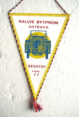 Zvětšit