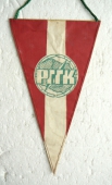 1.Mezinárodní závod Motor. Nieslysz.  Rybnik 1972 - 1.Miedzynarodowy rajd Motor PTTK