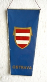 ČSAO OSTRAVA