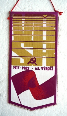 Zvětšit