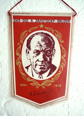 Zvětšit