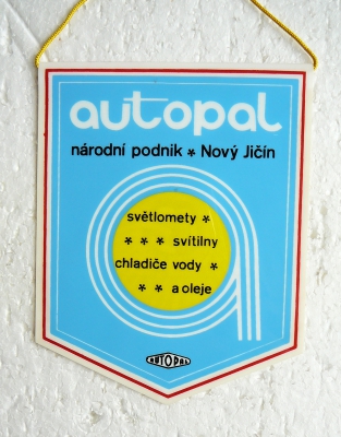 Zvětšit