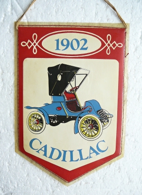 Zvětšit