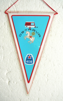 Zvětšit