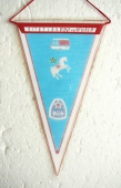 CARAVAN CLUB Ostrava