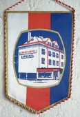 SPORTSERVIS Bohumín