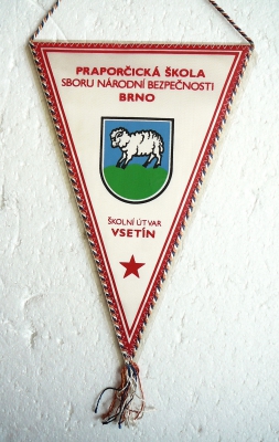 Zvětšit