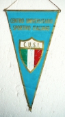 ITALIA C.U.S.I.