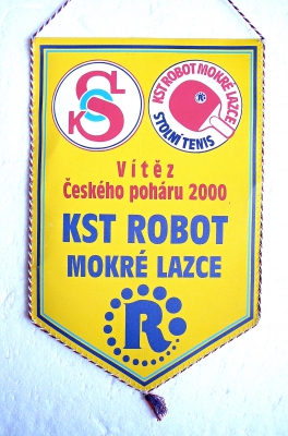 Zvětšit