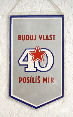 Zvětšit