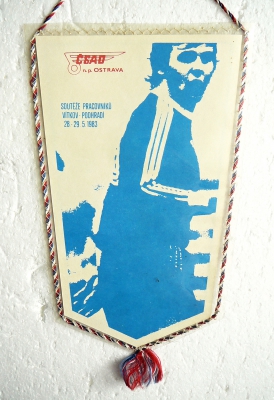 Zvětšit