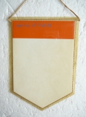 FIAT 1899