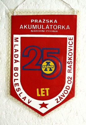 Zvětšit