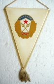 Zobrazit detail zboží: Klub důstojníků a praporčíků v záloze (RETRO SNB+ČSLA+PO+OSH)