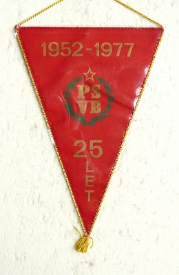 Zvětšit