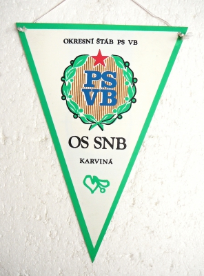 Zvětšit