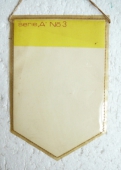 PEUGEOT 1984