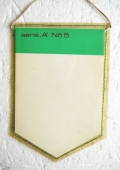 BERNARDI 1896