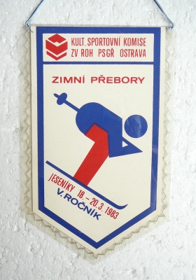 Zvětšit