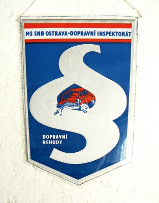 Zvětšit