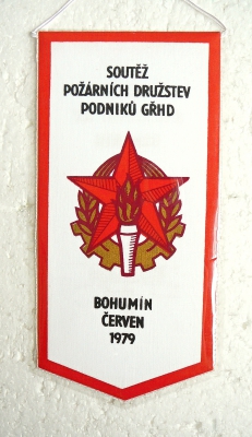 Zvětšit