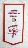 Soutěž Požárních Družstev 1979