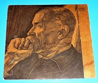 Zvětšit