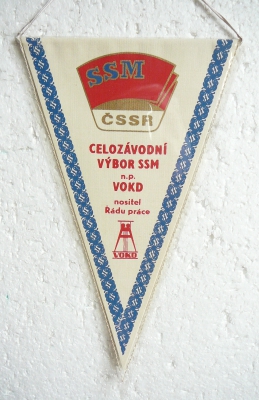 Zvětšit