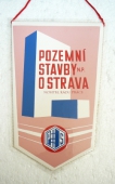 PSO závod  04 Orenburg SSSR