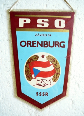 Zvětšit