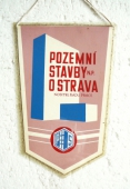 PSO závod 04 Orenburg SSSR