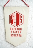 PSO závod 04 Orenburg SSSR