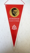 PV KSČ VŽKG