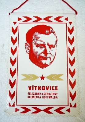 Zvětšit