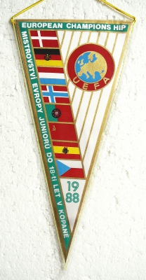 Zvětšit