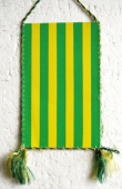 TJ ZVL Žilina