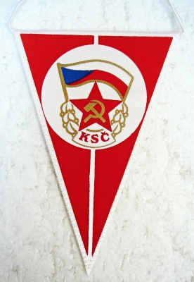 Zvětšit