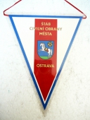 35 let Civilní Obrana ČSSR