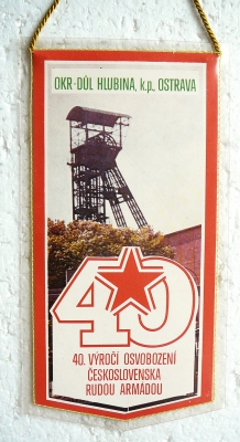 Zvětšit