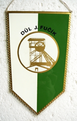 Zvětšit
