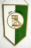 Zobrazit detail zboží: Důl J.Fučík (RETRO Hornické)