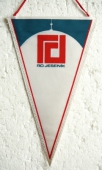 Zobrazit detail zboží: RD Jeseník (RETRO Hornické)