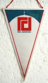 RD Jeseník