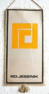 Zvětšit