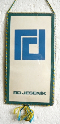 Zvětšit