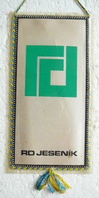 Zvětšit