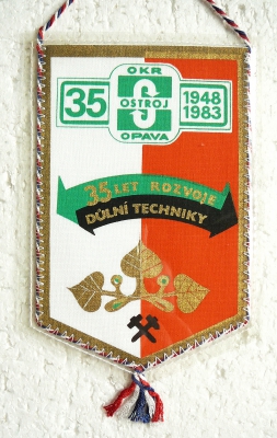 Zvětšit