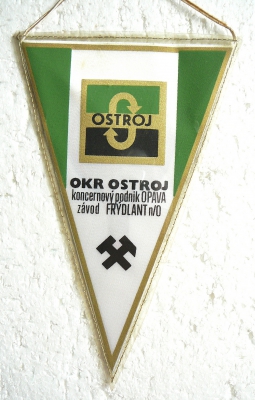 Zvětšit