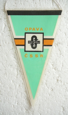 Zvětšit